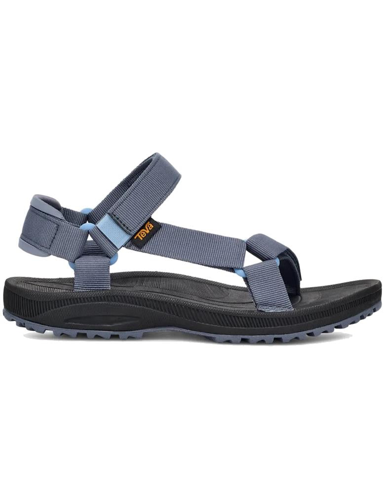 TEVA 1017424FOGR