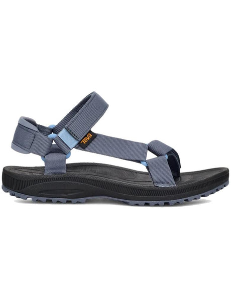 TEVA 1017424FOGR