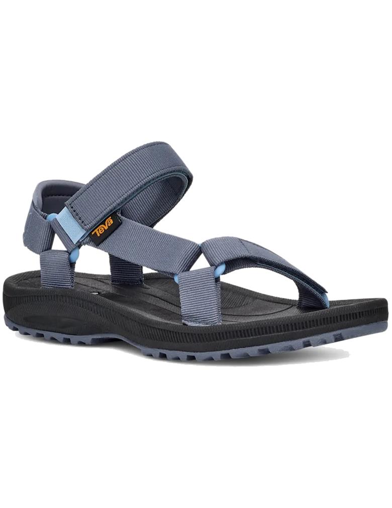 TEVA 1017424FOGR