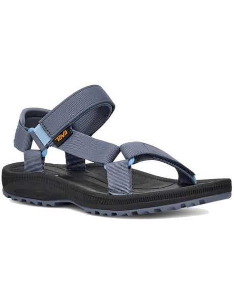 TEVA 1017424FOGR