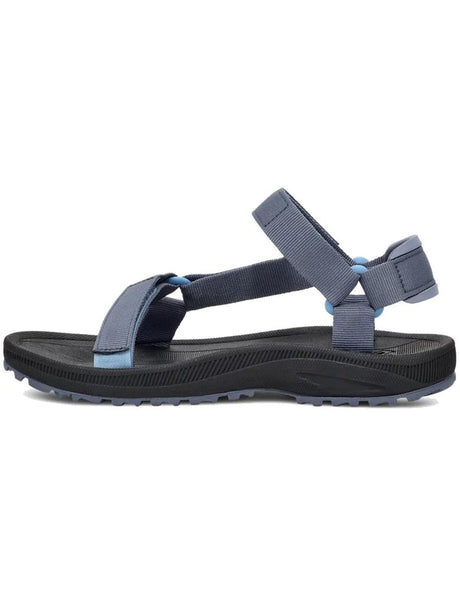 TEVA 1017424FOGR