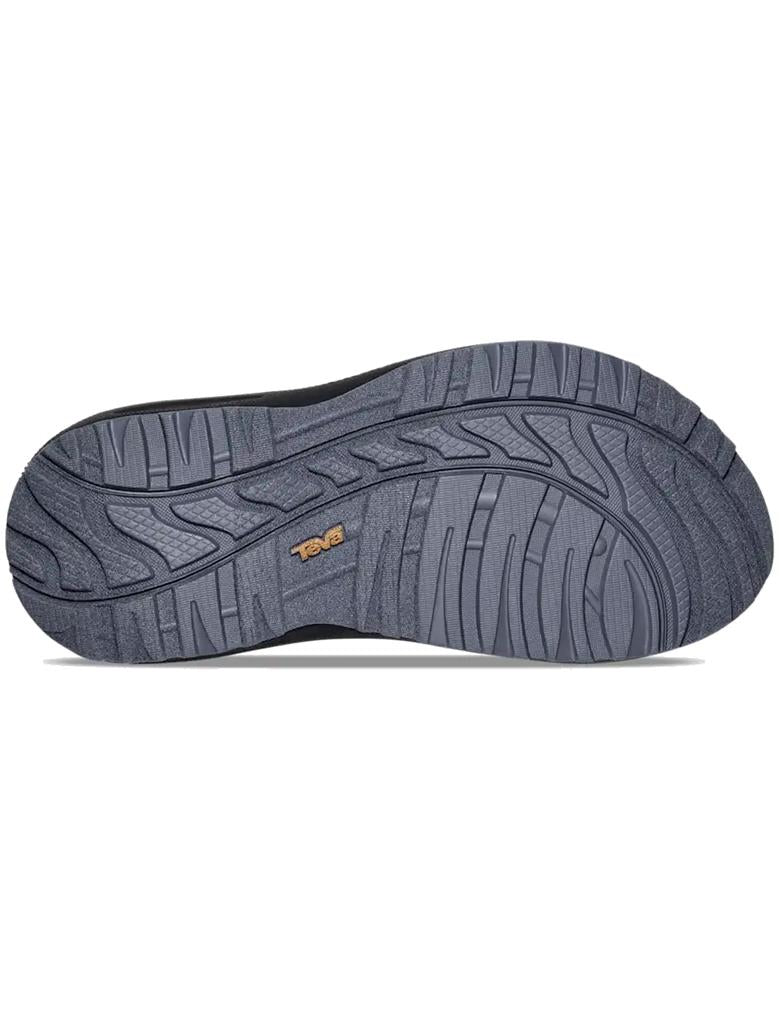 TEVA 1017424FOGR