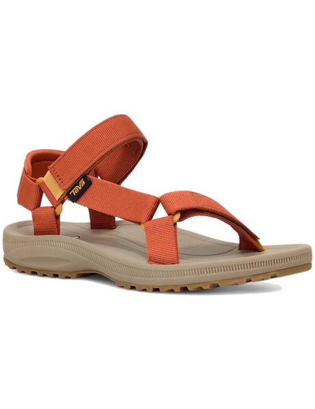 TEVA 1017424PCLY