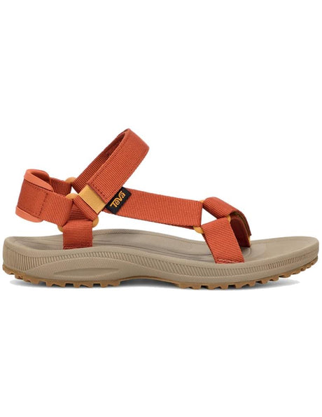 TEVA 1017424PCLY