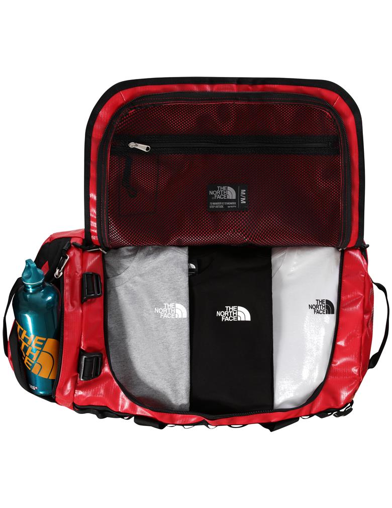 THE NORTH FACE NF0A52SAKZ3