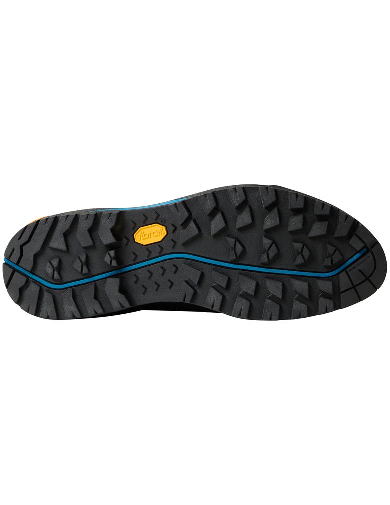 THE NORTH FACE NF0A83NDMN8