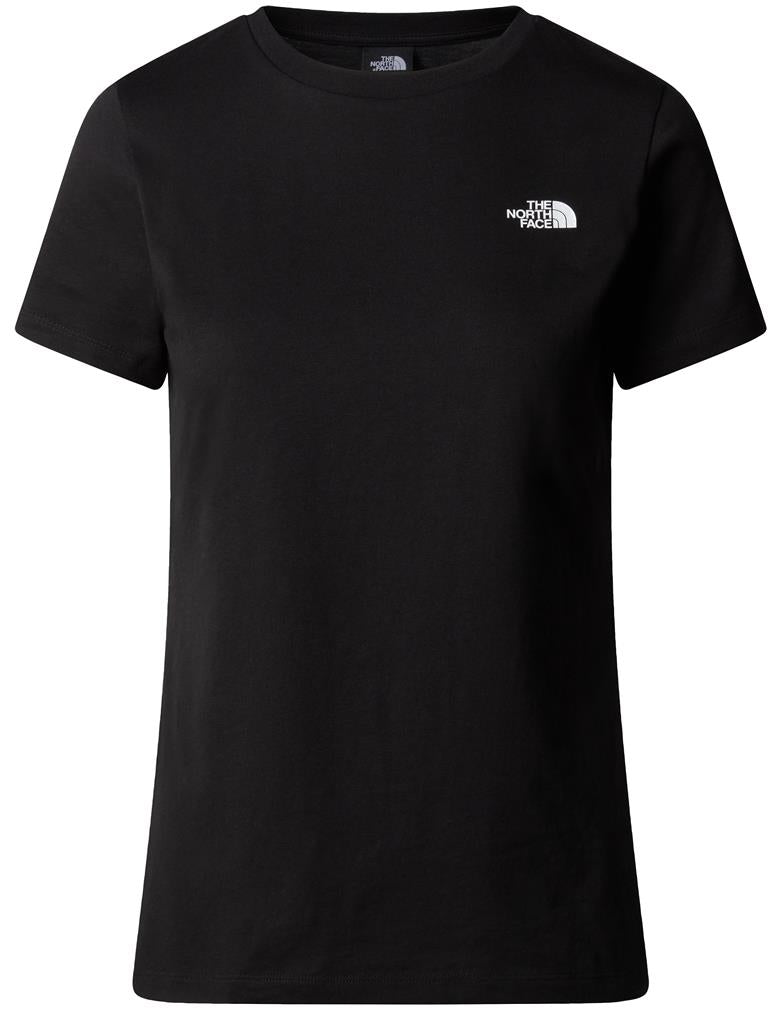 THE NORTH FACE NF0A87NHJK3