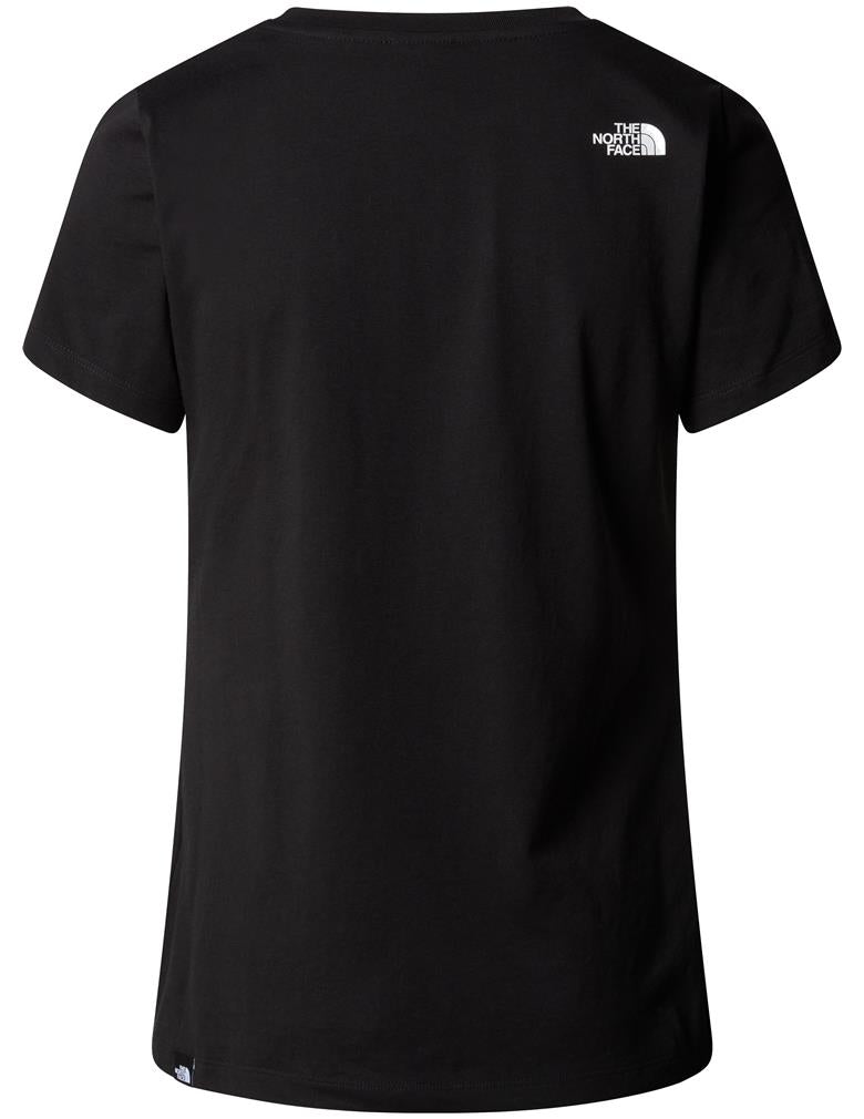 THE NORTH FACE NF0A87NHJK3