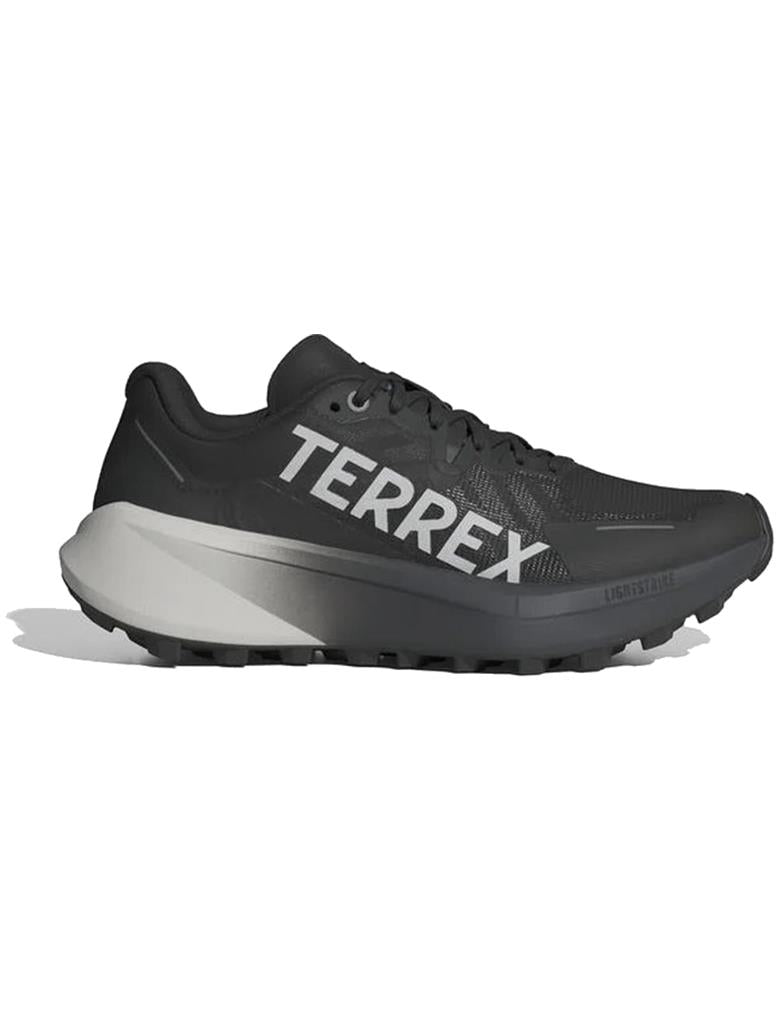 ADIDAS IE0813NERO