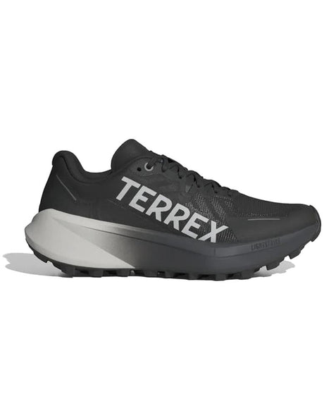 ADIDAS IE0813NERO