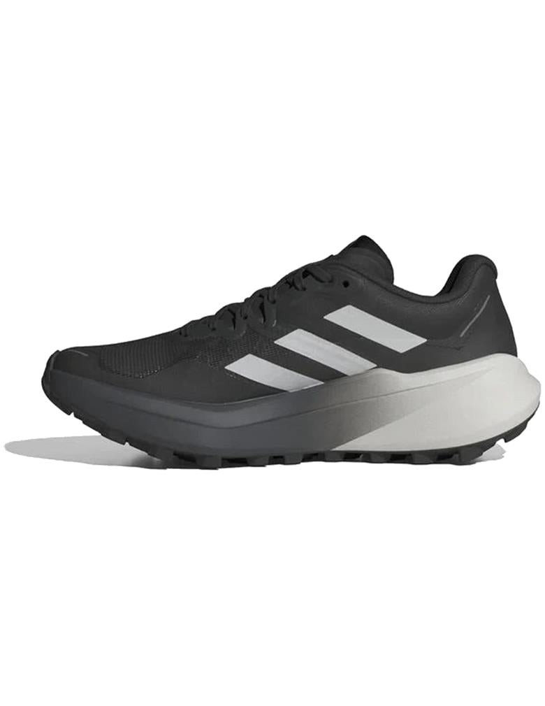 ADIDAS IE0813NERO