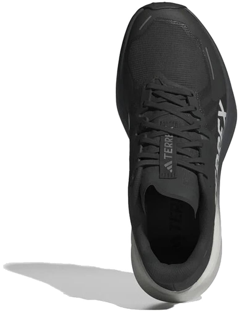 ADIDAS IE0813NERO