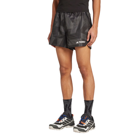 ADIDAS JE9415BLACK CARBON GRES