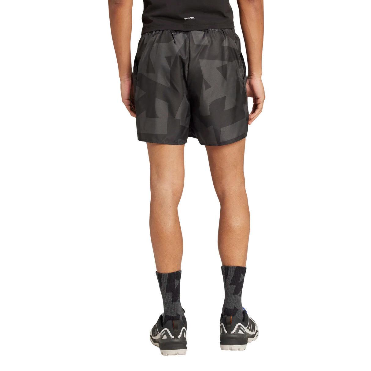 ADIDAS JE9415BLACK CARBON GRES