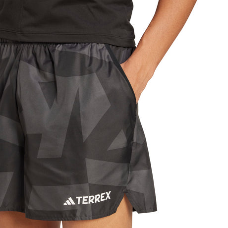 ADIDAS JE9415BLACK CARBON GRES