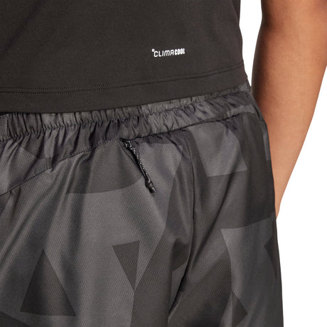 ADIDAS JE9415BLACK CARBON GRES