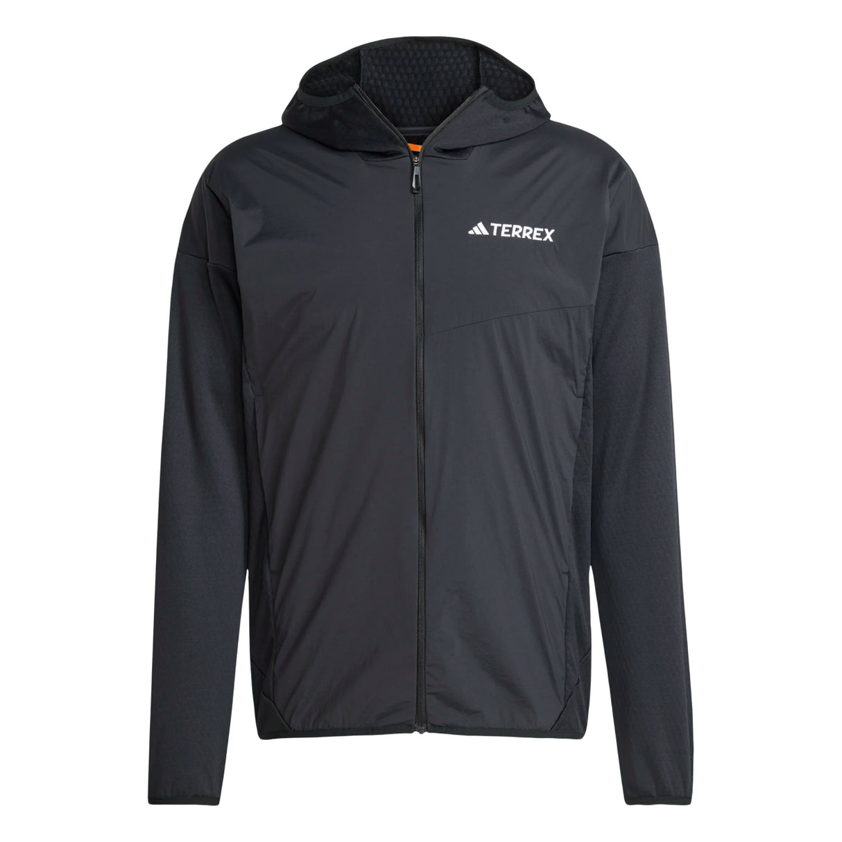ADIDAS JF1227BLACK