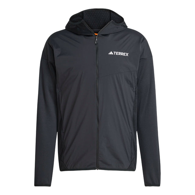 ADIDAS JF1227BLACK