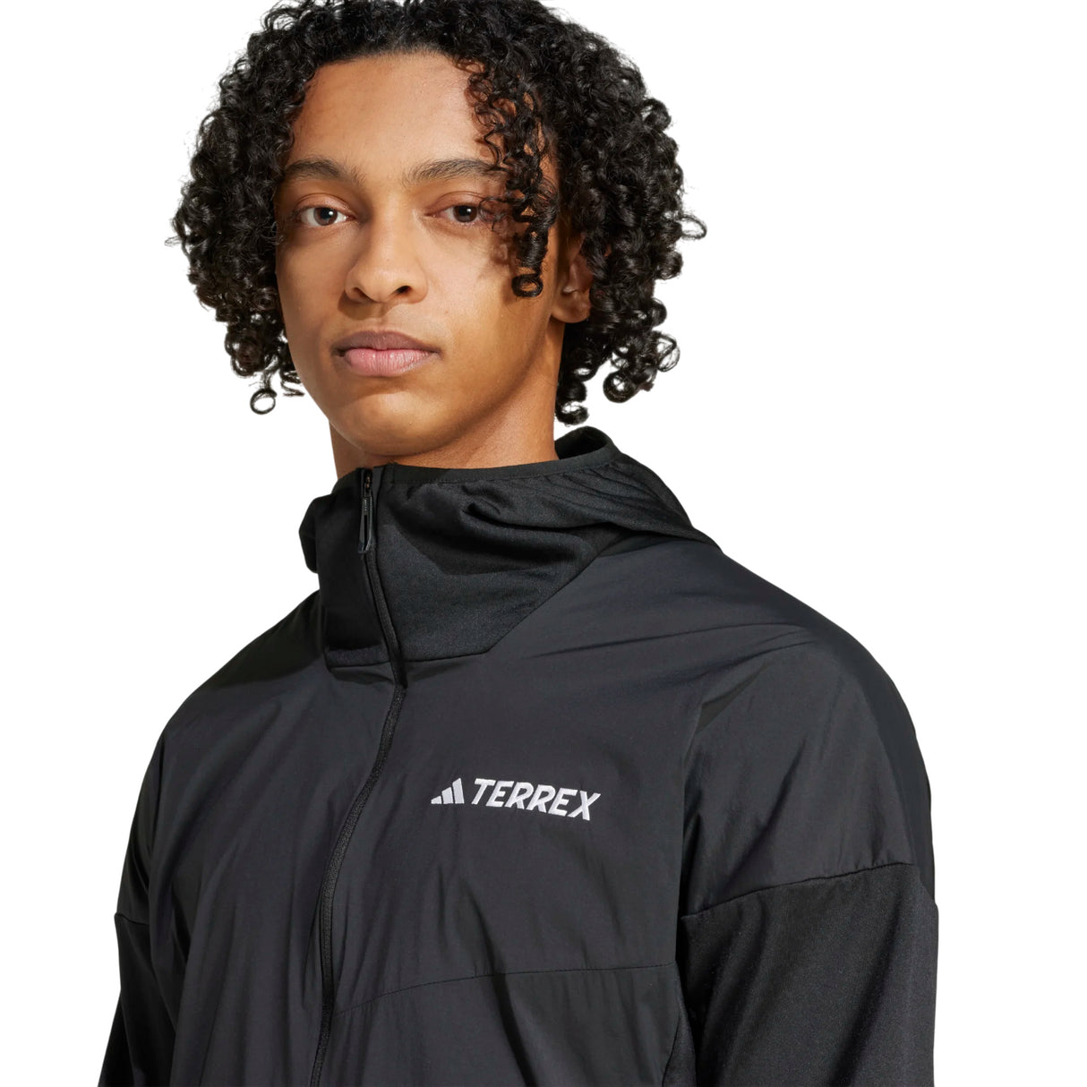 ADIDAS JF1227BLACK