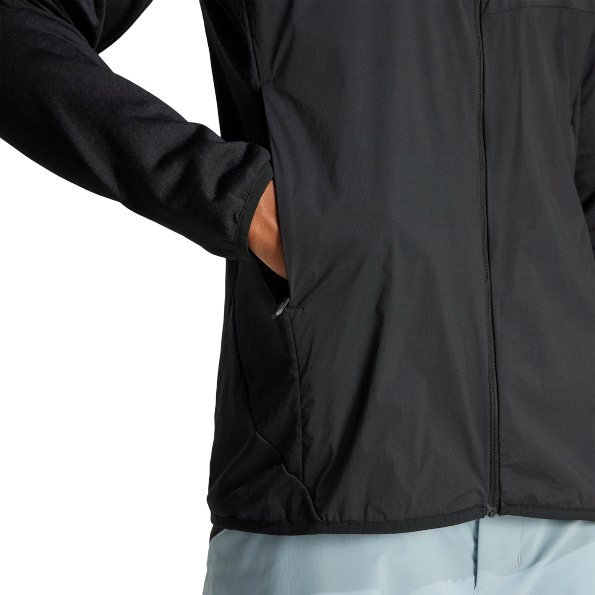 ADIDAS JF1227BLACK