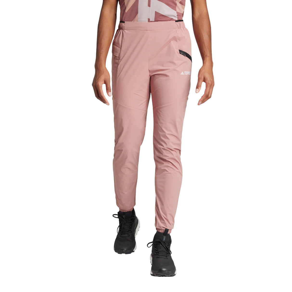 ADIDAS JF1278WARCLA