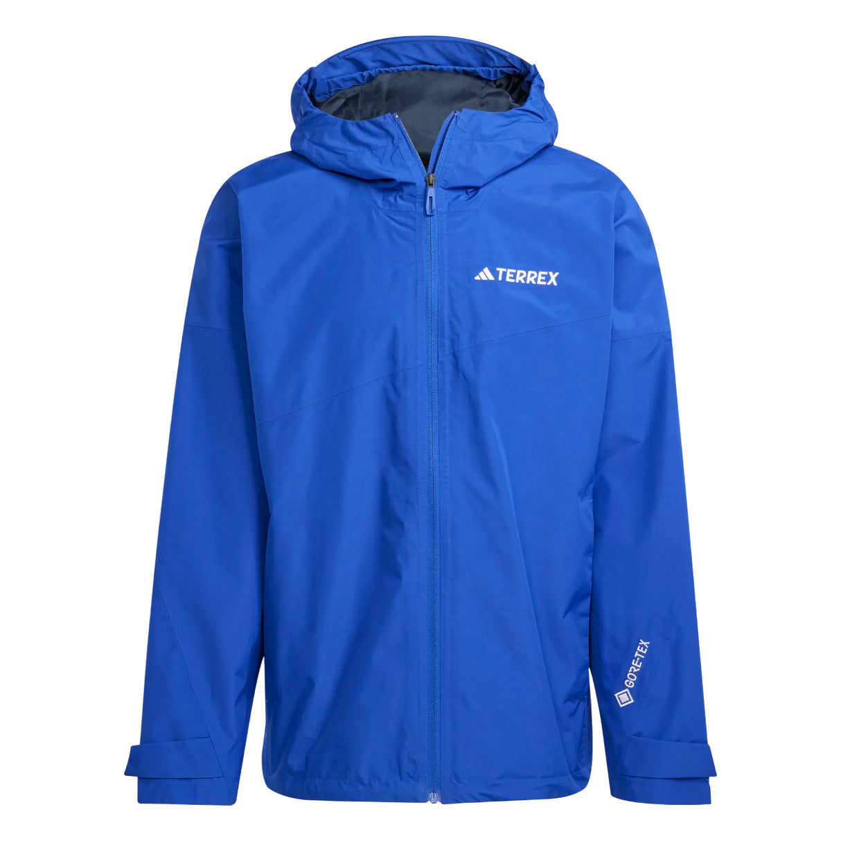 ADIDAS JF1357SELUBL
