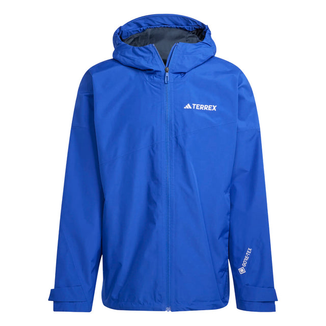 ADIDAS JF1357SELUBL