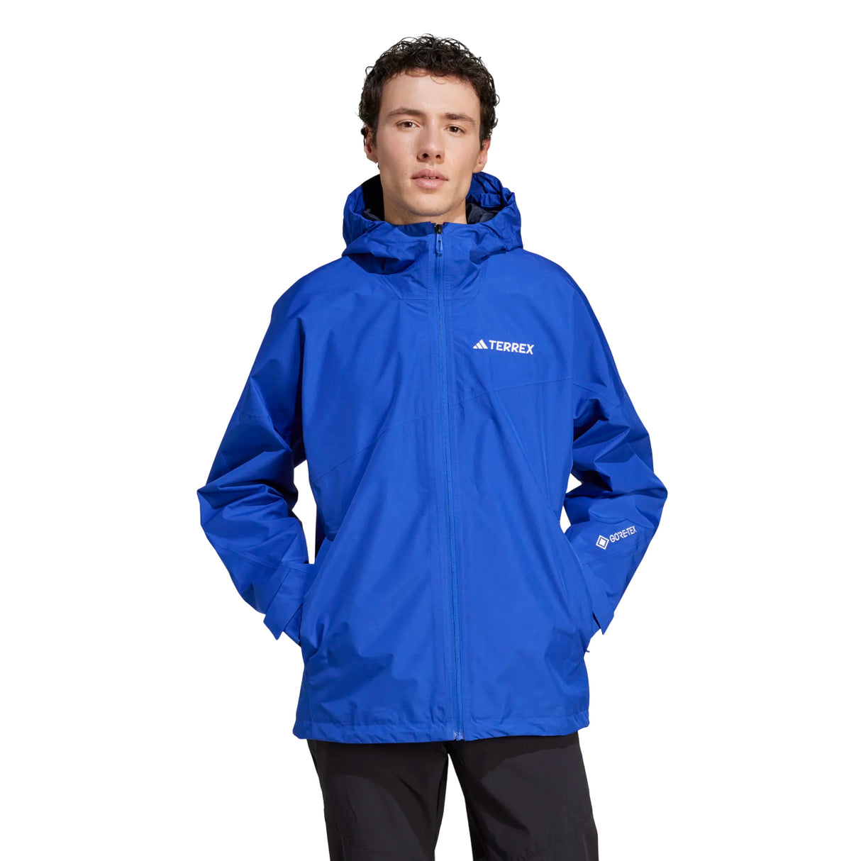 ADIDAS JF1357SELUBL