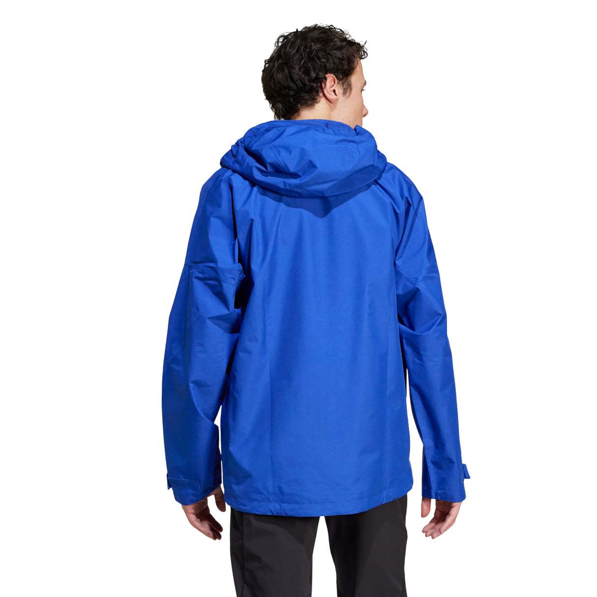 ADIDAS JF1357SELUBL