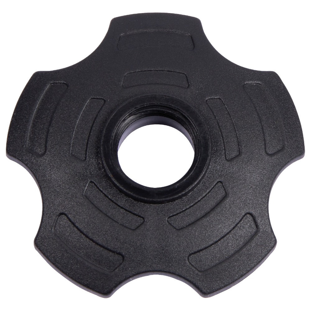 CAMP Carbon Mix Plus bastoncino pieghevole carbonio alluminio 110-130 cm