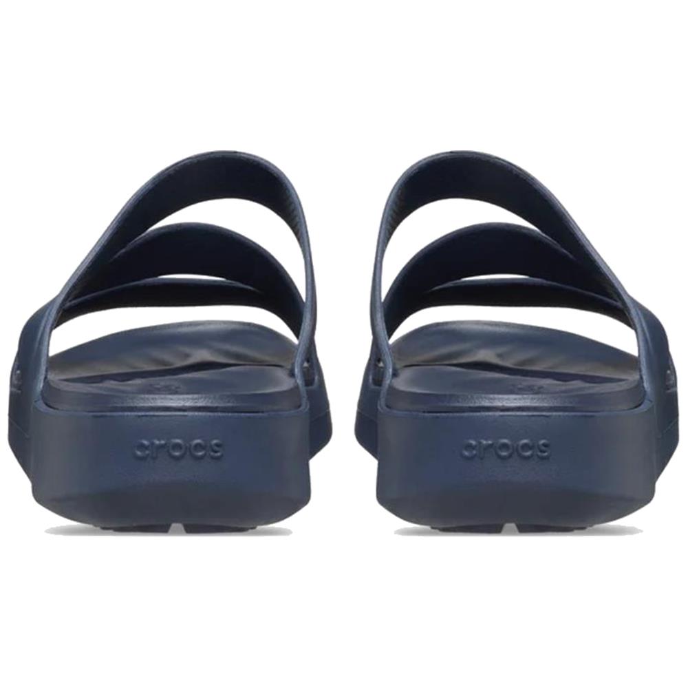 CROCS 209587NAV