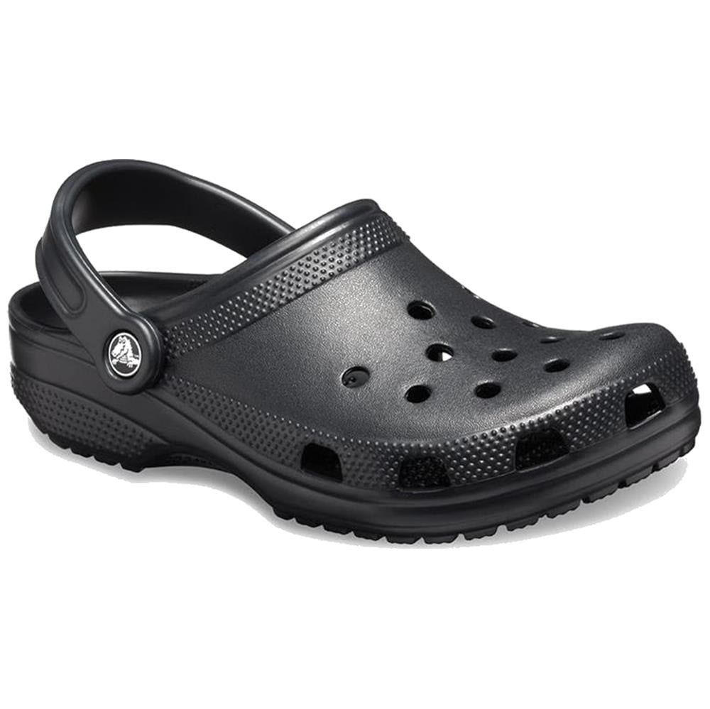 CROCS CR10001BLK