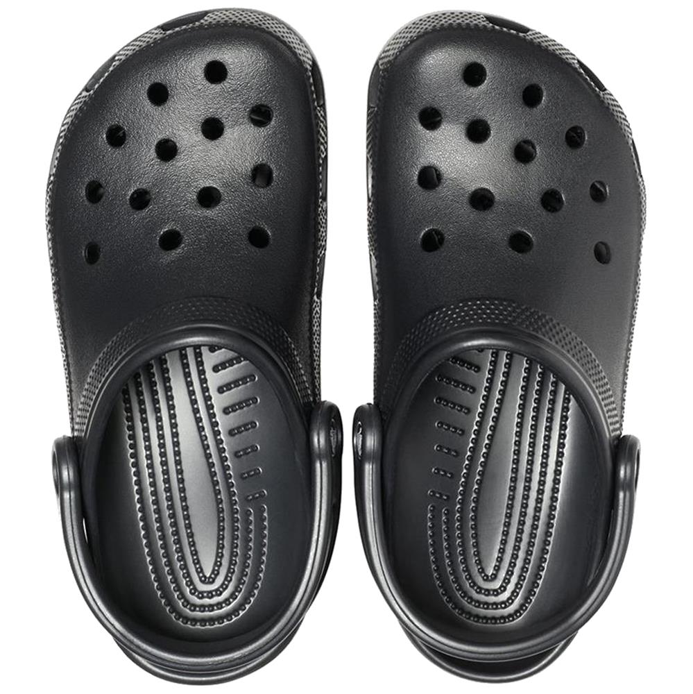 CROCS CR10001BLK