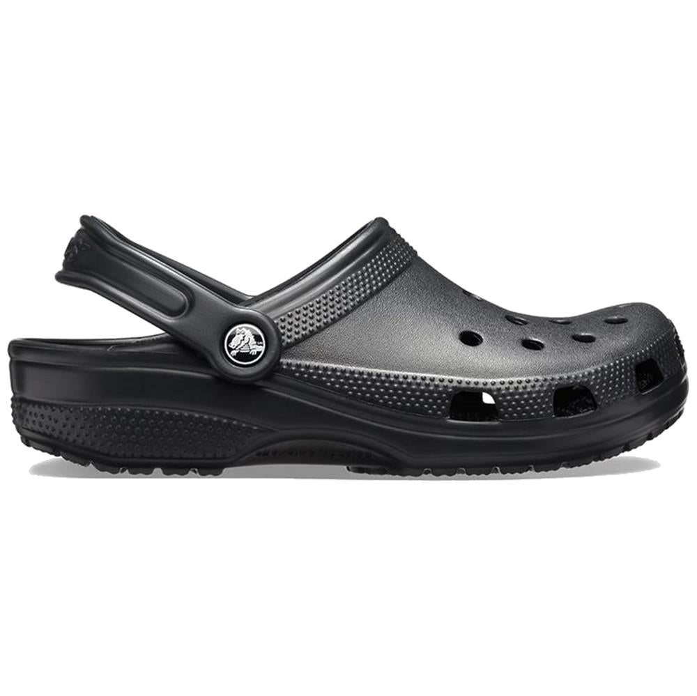 CROCS CR10001BLK