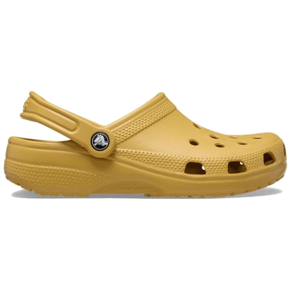 CROCS CR10001DGRS