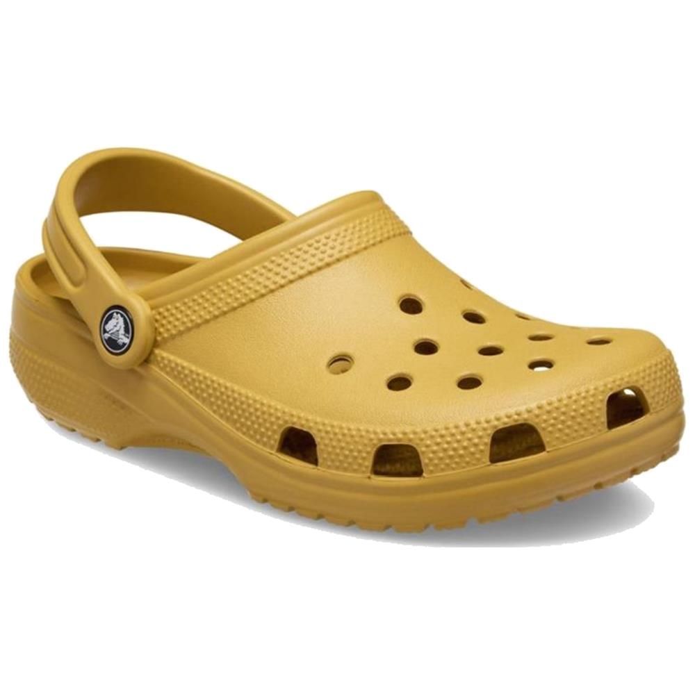 CROCS CR10001DGRS