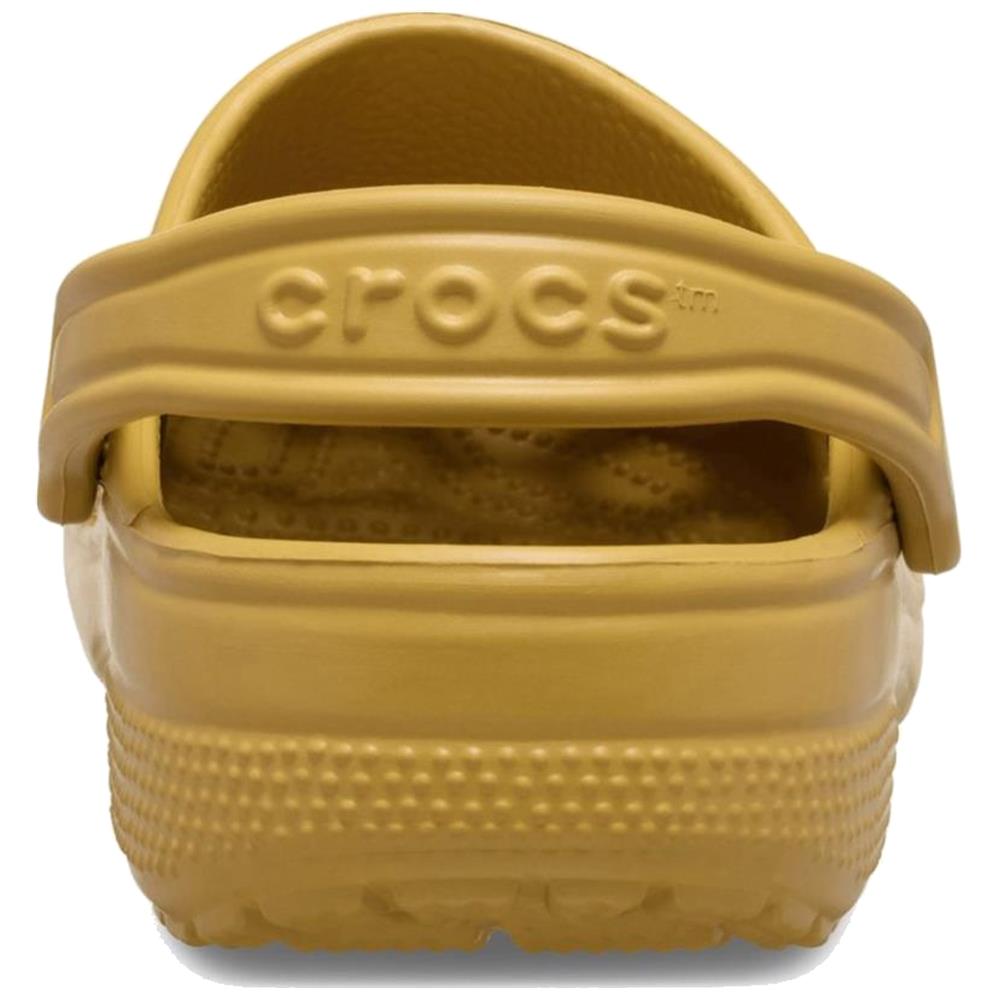 CROCS CR10001DGRS