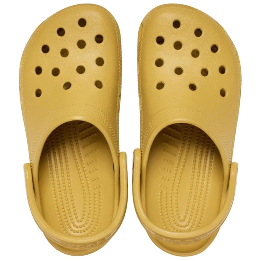 CROCS CR10001DGRS