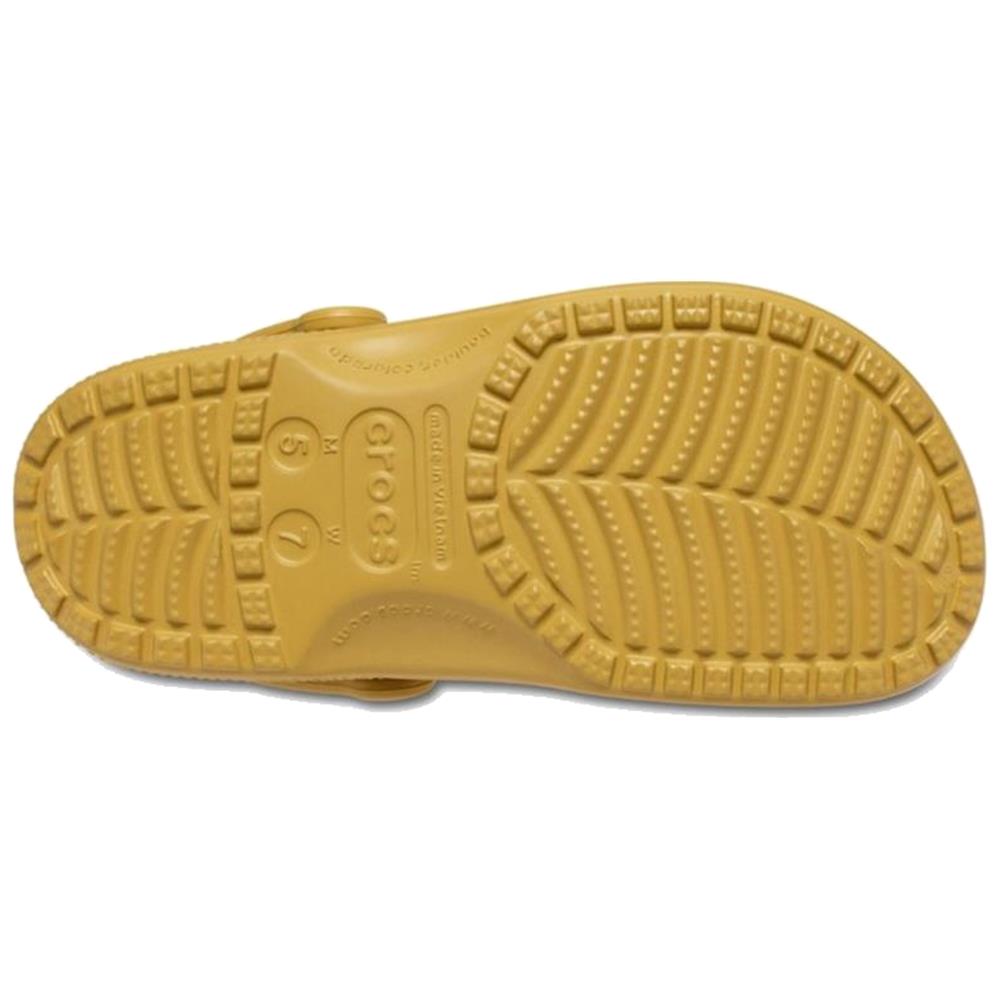 CROCS CR10001DGRS