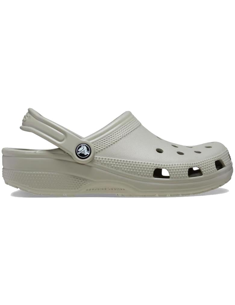 CROCS CR10001ELEP