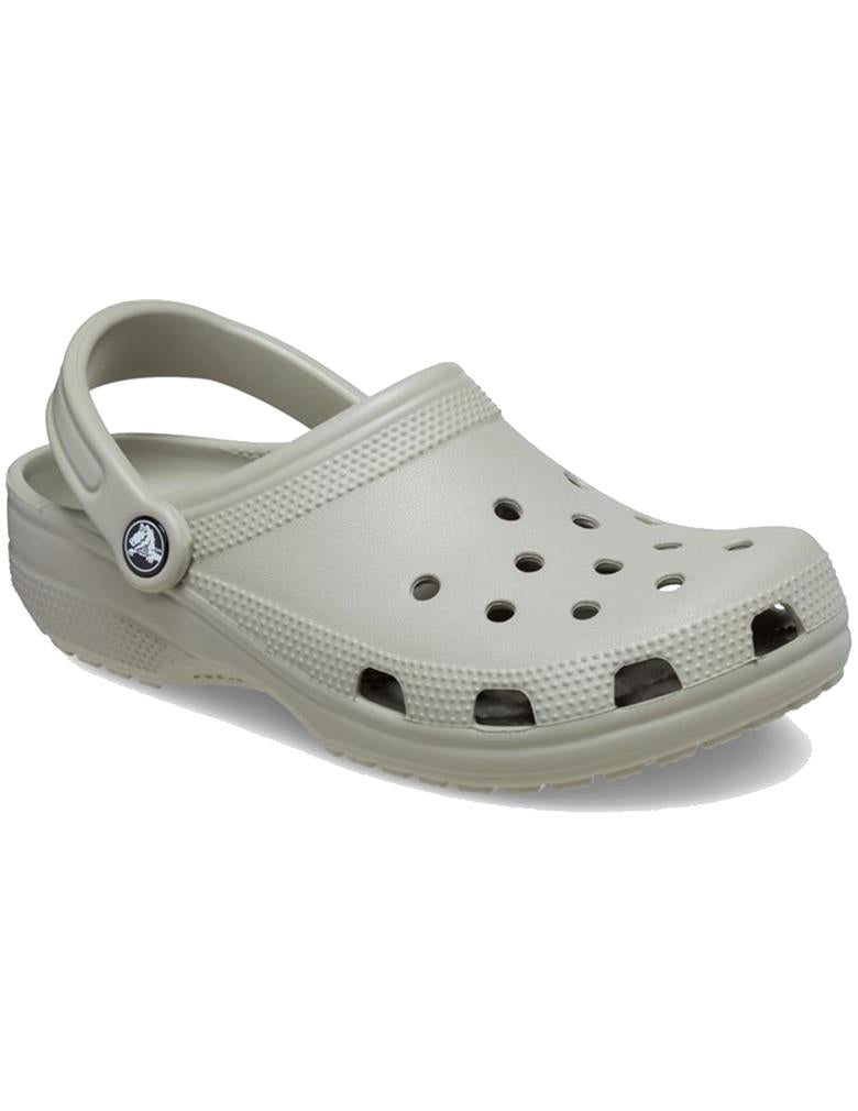 CROCS CR10001ELEP