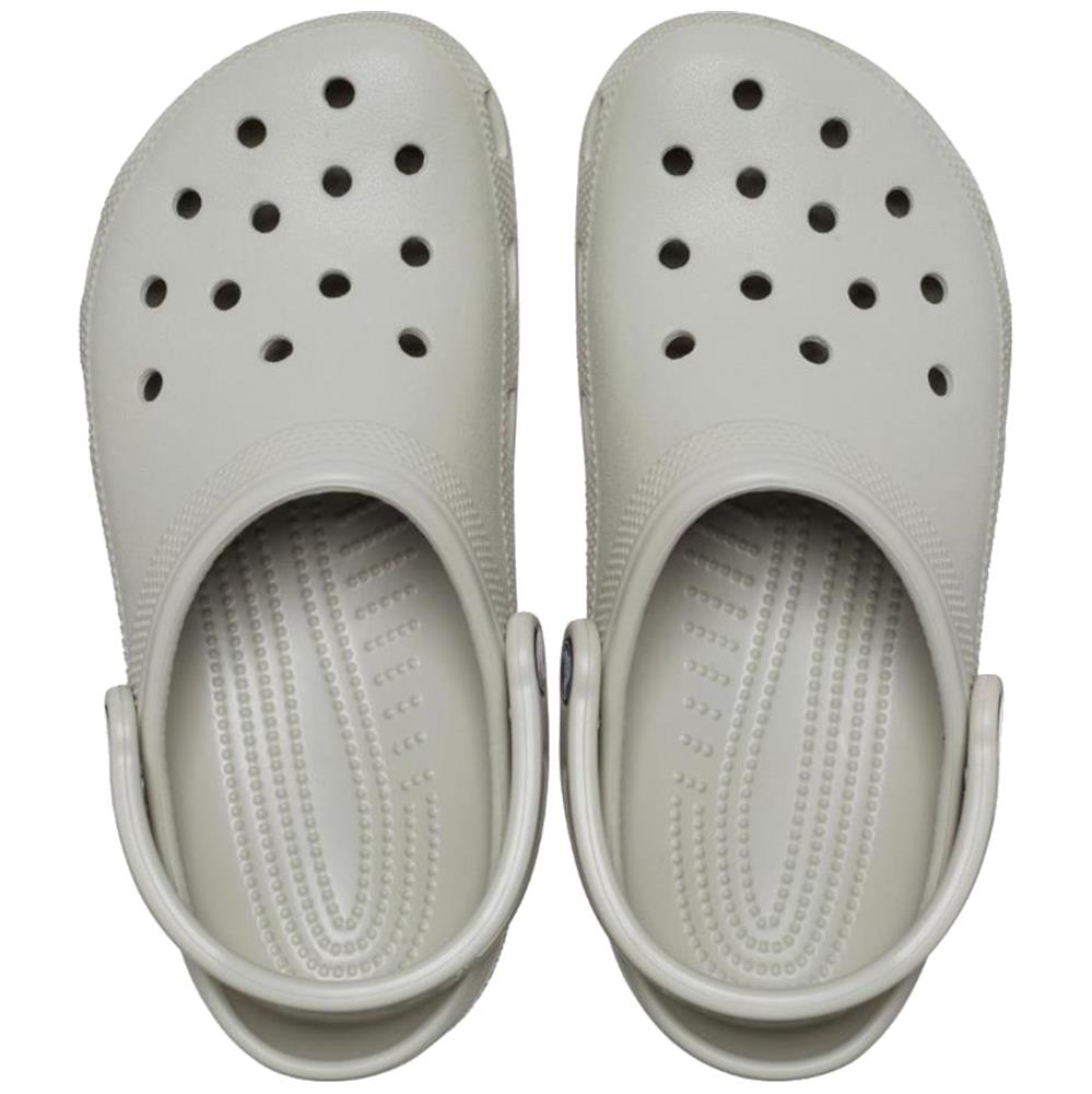 CROCS CR10001ELEP