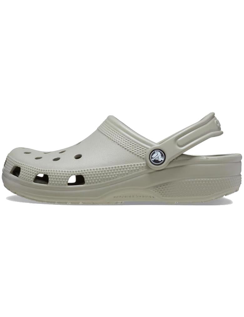 CROCS CR10001ELEP