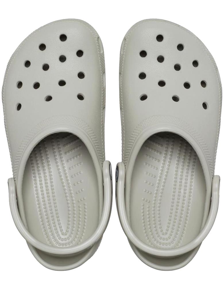 CROCS CR10001ELEP