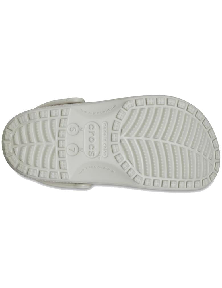CROCS CR10001ELEP