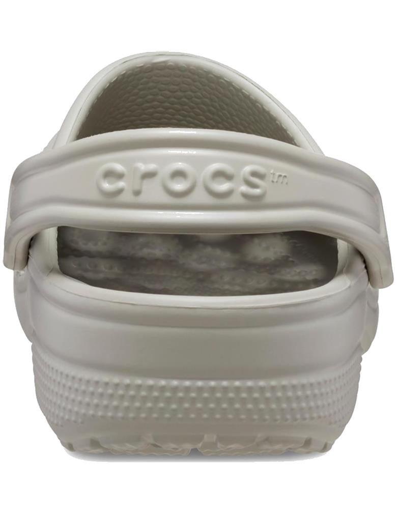 CROCS CR10001ELEP