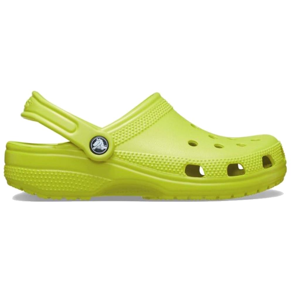 CROCS CR10001KIWI