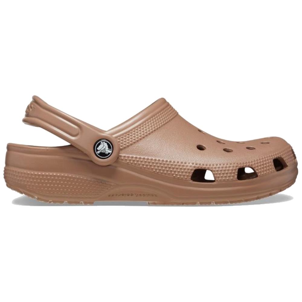 CROCS CR10001LATT