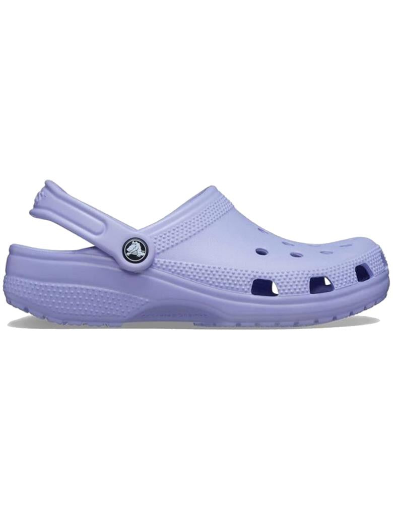 CROCS CR10001MYPR