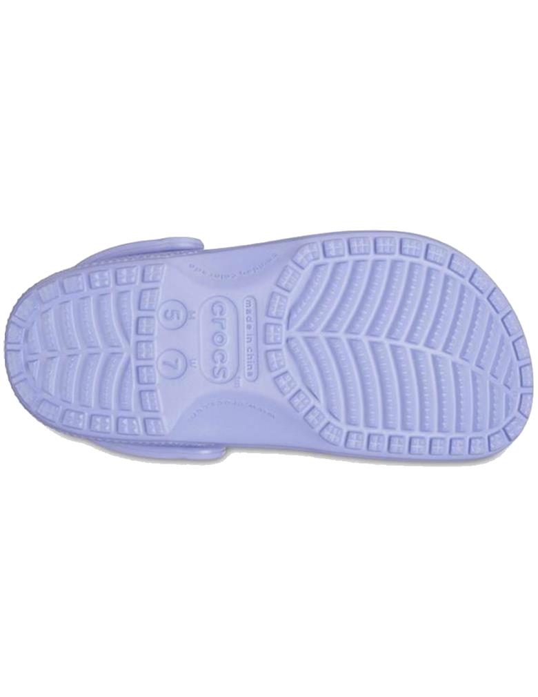 CROCS CR10001MYPR